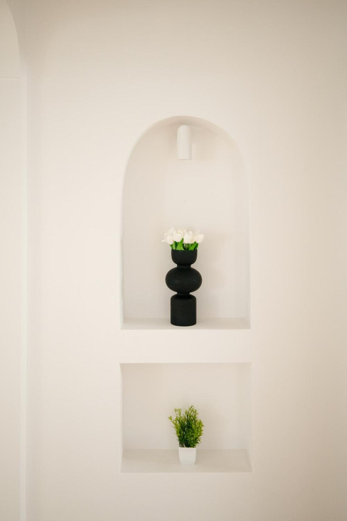 A Luxurious 2 Bedroom Apartment In Center Sofia Eksteriør bilde