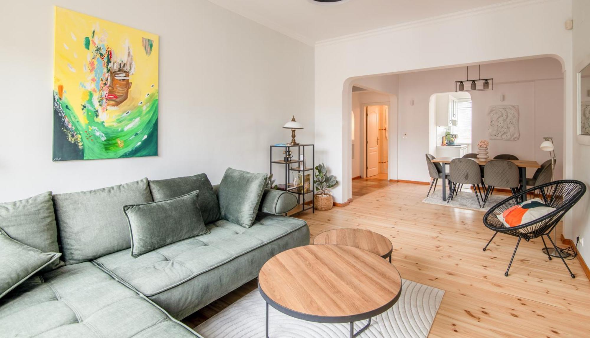 A Luxurious 2 Bedroom Apartment In Center Sofia Eksteriør bilde