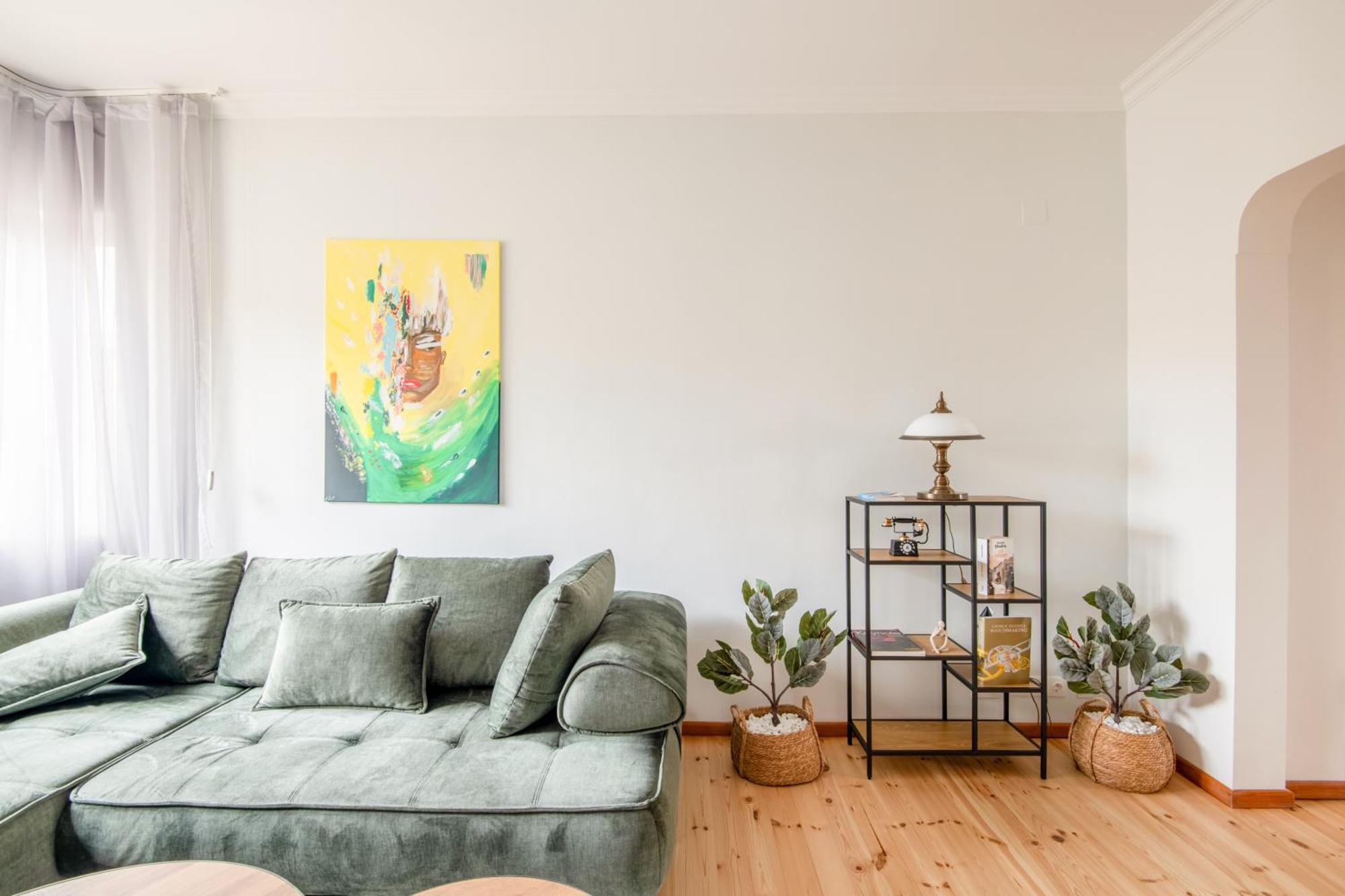 A Luxurious 2 Bedroom Apartment In Center Sofia Eksteriør bilde